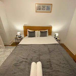 Leith Apartment Edinburgh